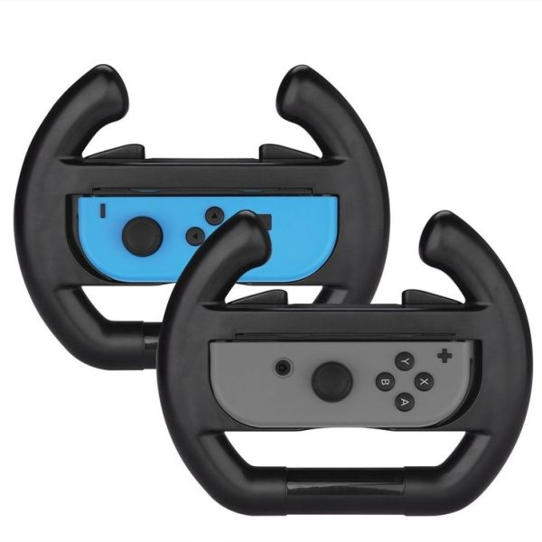 Racing Controller